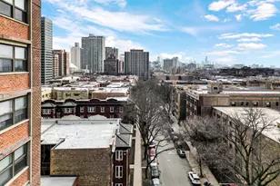 3648 N Pine Grove Ave, Chicago, IL 60613 - Photo 13