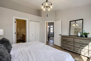 1159 Harbor Ct, Glendale Heights, IL 60139 - Photo 15