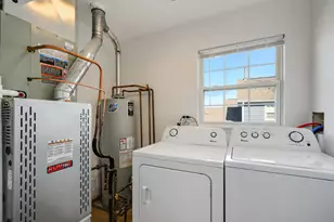 1159 Harbor Ct, Glendale Heights, IL 60139 - Photo 17