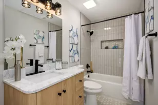 1159 Harbor Ct, Glendale Heights, IL 60139 - Photo 13