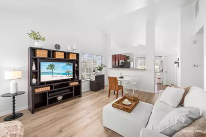 1308 Kettleson Drive, Minooka, IL 60447 - Photo 7