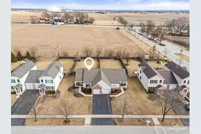 1308 Kettleson Drive, Minooka, IL 60447 - Photo 19