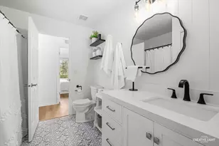 1308 Kettleson Dr, Minooka, IL 60447 - Photo 13