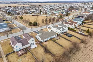 1308 Kettleson Dr, Minooka, IL 60447 - Photo 21