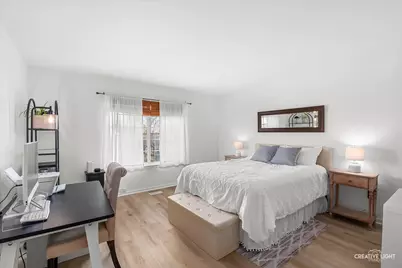 1308 Kettleson Drive, Minooka, IL 60447 - Photo 11