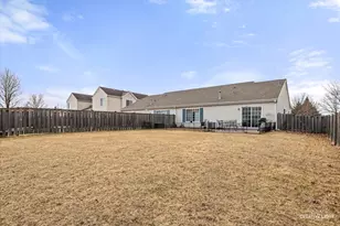 1308 Kettleson Dr, Minooka, IL 60447 - Photo 17