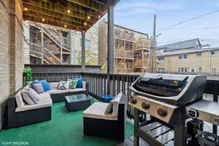 1713 W Leland Ave, Chicago, IL 60640 - Photo 15