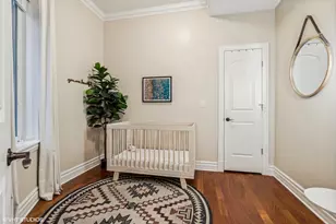 1713 W Leland Ave, Chicago, IL 60640 - Photo 13