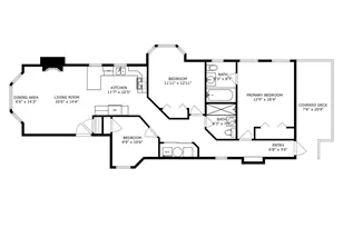 1713 W Leland Ave, Chicago, IL 60640 - Photo 17