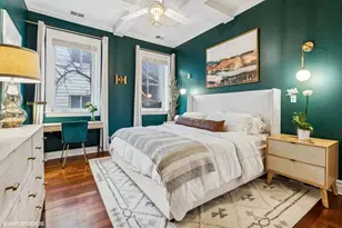 1713 W Leland Ave, Chicago, IL 60640 - Photo 9