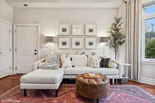 1713 W Leland Ave, Chicago, IL 60640 - Photo 5