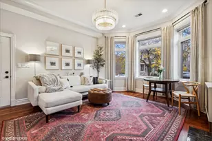 1713 W Leland Ave, Chicago, IL 60640 - Photo 3