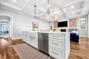 2615 N Paulina St, Chicago, IL 60614 - Photo 21