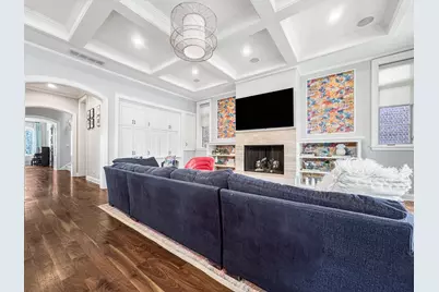 2615 N Paulina Street, Chicago, IL 60614 - Photo 23