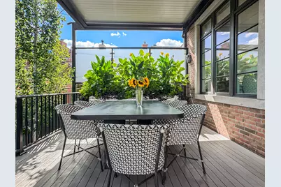 2615 N Paulina Street, Chicago, IL 60614 - Photo 9