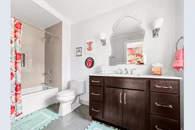 2615 N Paulina Street, Chicago, IL 60614 - Photo 39