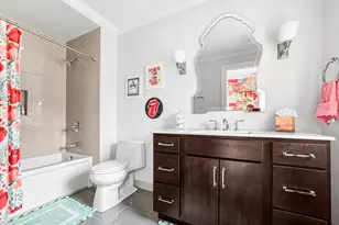 2615 N Paulina St, Chicago, IL 60614 - Photo 39