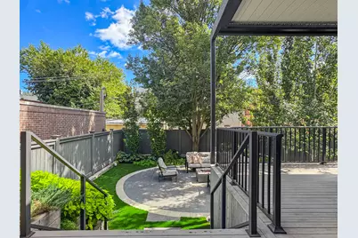 2615 N Paulina Street, Chicago, IL 60614 - Photo 3