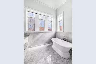 2615 N Paulina Street, Chicago, IL 60614 - Photo 33