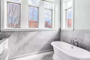 2615 N Paulina St, Chicago, IL 60614 - Photo 33