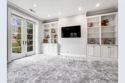 2615 N Paulina Street, Chicago, IL 60614 - Photo 45