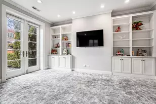 2615 N Paulina St, Chicago, IL 60614 - Photo 45