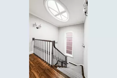 2615 N Paulina Street, Chicago, IL 60614 - Photo 29