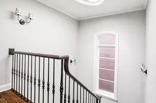 2615 N Paulina St, Chicago, IL 60614 - Photo 29