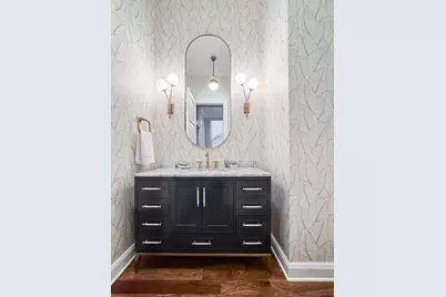 2615 N Paulina Street, Chicago, IL 60614 - Photo 17