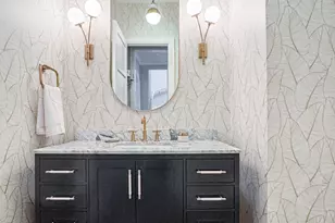 2615 N Paulina St, Chicago, IL 60614 - Photo 17