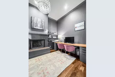 2615 N Paulina Street, Chicago, IL 60614 - Photo 27