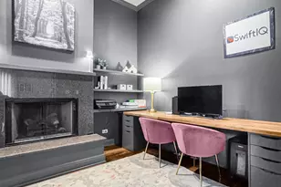 2615 N Paulina St, Chicago, IL 60614 - Photo 27