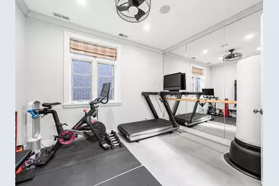 2615 N Paulina Street, Chicago, IL 60614 - Photo 37