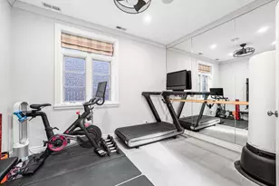 2615 N Paulina St, Chicago, IL 60614 - Photo 37