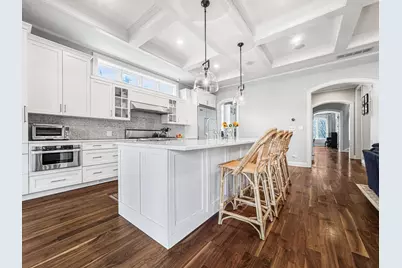 2615 N Paulina Street, Chicago, IL 60614 - Photo 19