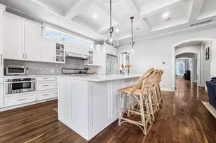 2615 N Paulina St, Chicago, IL 60614 - Photo 19