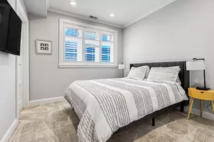 2615 N Paulina St, Chicago, IL 60614 - Photo 43