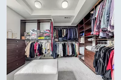 2615 N Paulina Street, Chicago, IL 60614 - Photo 35