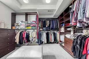 2615 N Paulina St, Chicago, IL 60614 - Photo 35