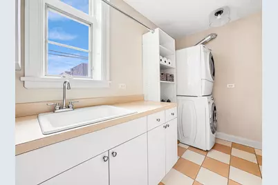 2615 N Paulina Street, Chicago, IL 60614 - Photo 47