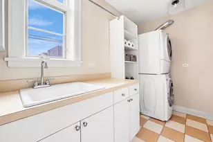 2615 N Paulina St, Chicago, IL 60614 - Photo 47