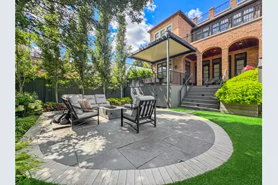 2615 N Paulina Street, Chicago, IL 60614 - Photo 5