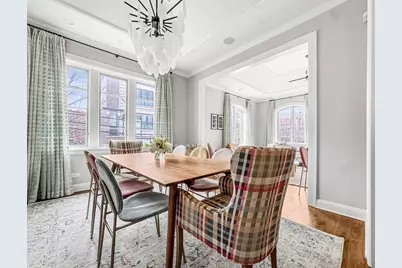 2615 N Paulina Street, Chicago, IL 60614 - Photo 15