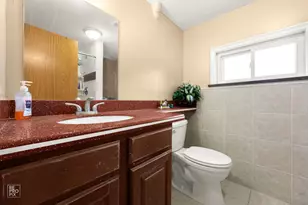 836 Williams St, Calumet City, IL 60409 - Photo 9