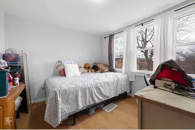 836 Williams Street, Calumet City, IL 60409 - Photo 13