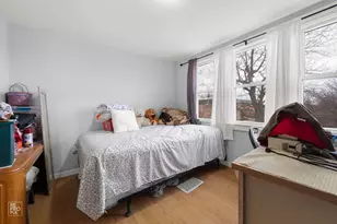 836 Williams St, Calumet City, IL 60409 - Photo 13