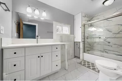 836 Williams Street, Calumet City, IL 60409 - Photo 11