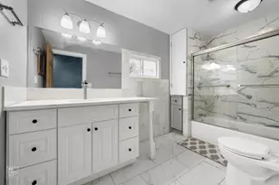 836 Williams St, Calumet City, IL 60409 - Photo 11