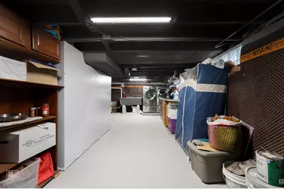 836 Williams Street, Calumet City, IL 60409 - Photo 15