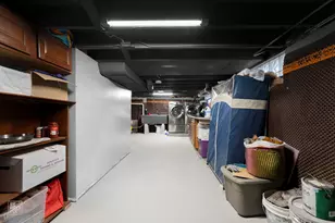 836 Williams St, Calumet City, IL 60409 - Photo 15